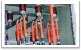 Cable Jointing & Termination Image2